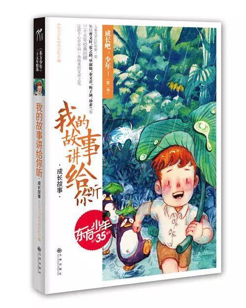 探索煮肉都放什么调料,发现更多有趣内容