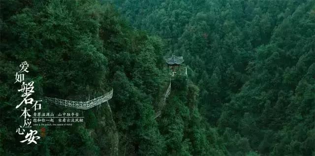 省司法厅通过视频慰问先进典型代表 传递关怀催奋进