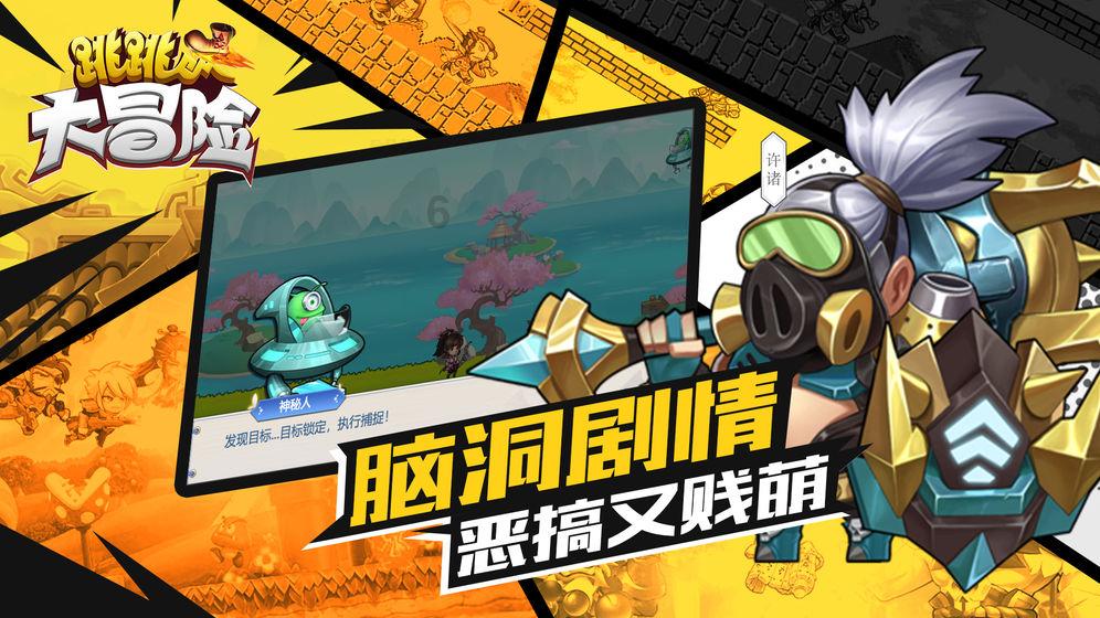 模特时尚封面照