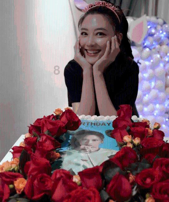 小小志愿者 博物馆里开启寒假生活