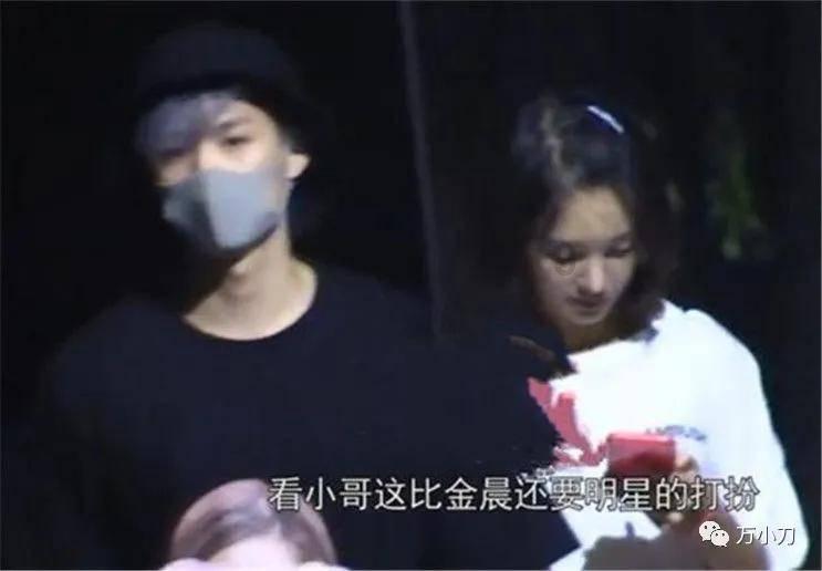 逗小猴开心系列168