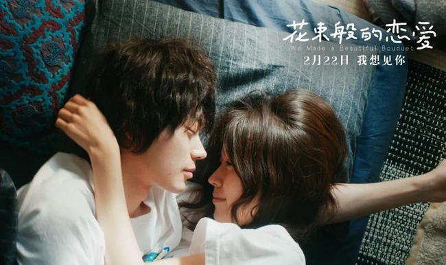 春季赛热度下滑，LCK分析很到位，没有theshy的LPL没人看