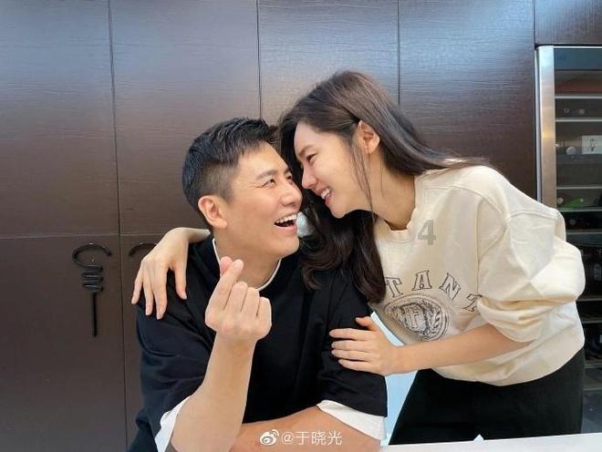 人世间:郑楠命丧海外,周秉昆得知真相病倒,郑光明为外甥撑腰