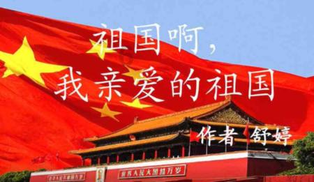 南昌市西湖区：就业援助月招聘活动启动