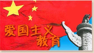 迷失在黑洞里