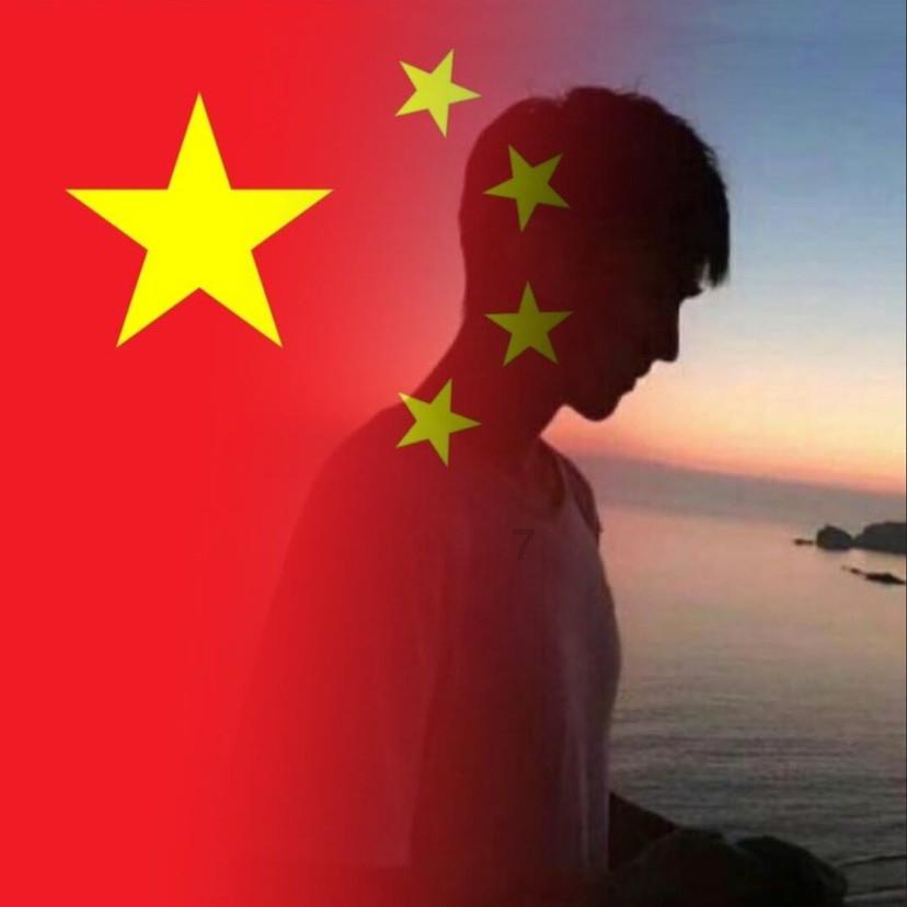 高盛:予特斯拉“中性”评级及目标价255美元 销量增长可能会明显放缓