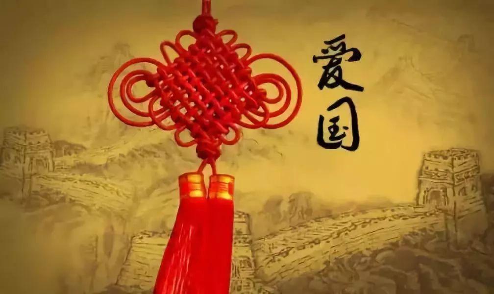 《浪姐5》搞全民举荐,何洁再次自荐,电竞冠军报名,戴萌呼声高