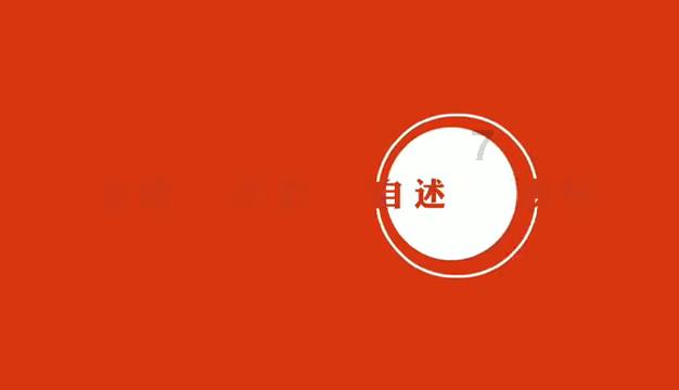 草皮能行吗?阿根廷中国行前一天杭州奥体有演唱会