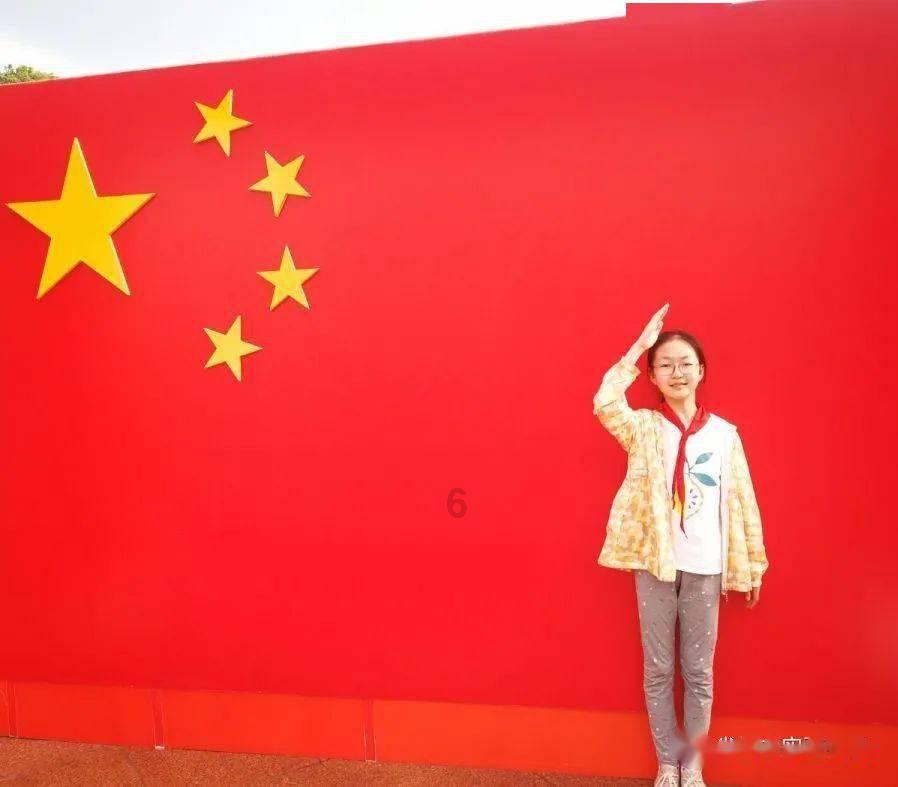 述职晒成绩 谋划开新篇——市总工会召开2023年考核述职会议