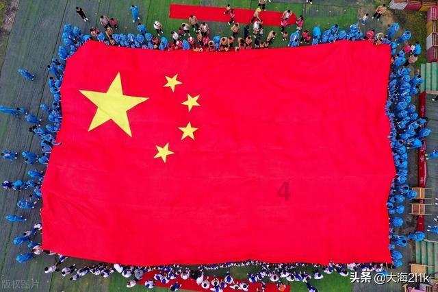 《狂飙》高启强火了，黄渤的话在张颂文身上得到验证了吗？游戏画面