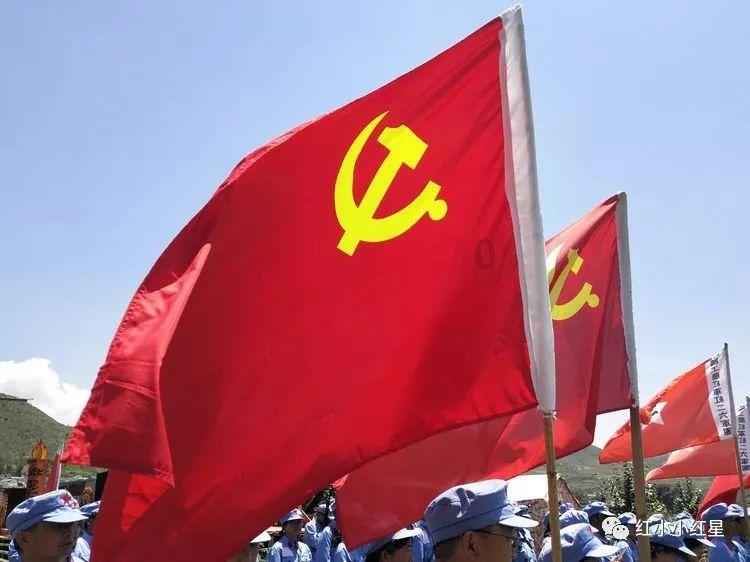 海滩小镇逃生