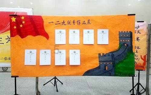 这个药家中常备，千万别用错！