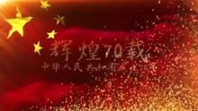 培育新消费场景 钢铁行业运行有压力更有韧劲