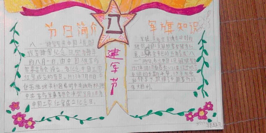 “双顶男孩找不到，双顶女孩没人要”看看你家孩子是双顶吗？