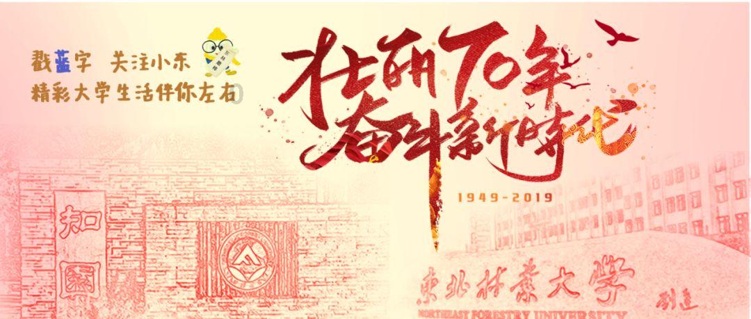 探索吴谦说和平不是从天上掉下来的,你对他的说法怎么看?的红迪网社区