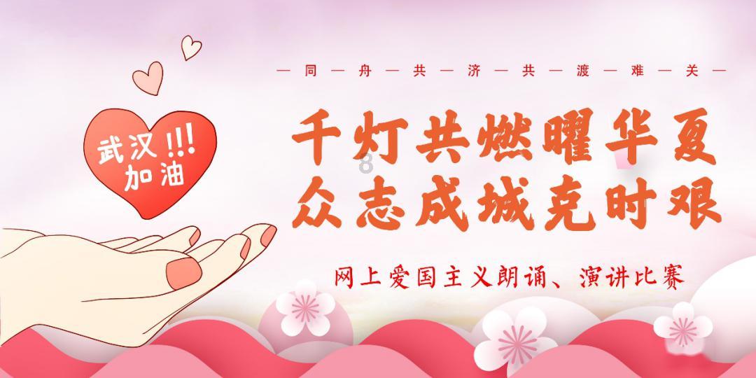 秋天这种粗粮要多吃，零脂肪低热量，教你懒人做法，好吃又不怕胖游戏画面