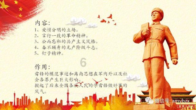 2024,有干头!