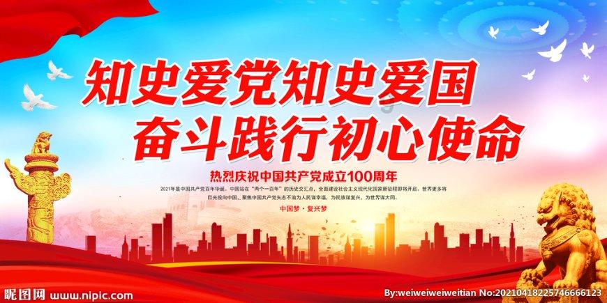 “懒汉”陈裕德:56岁离世家里却没钱安葬!如今他的妻儿怎样了?