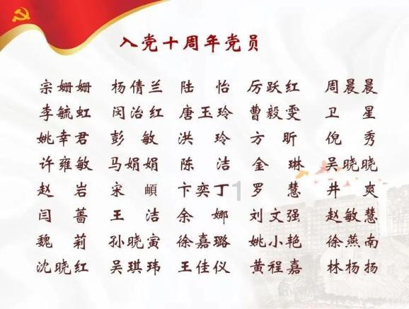 暗黑地牢