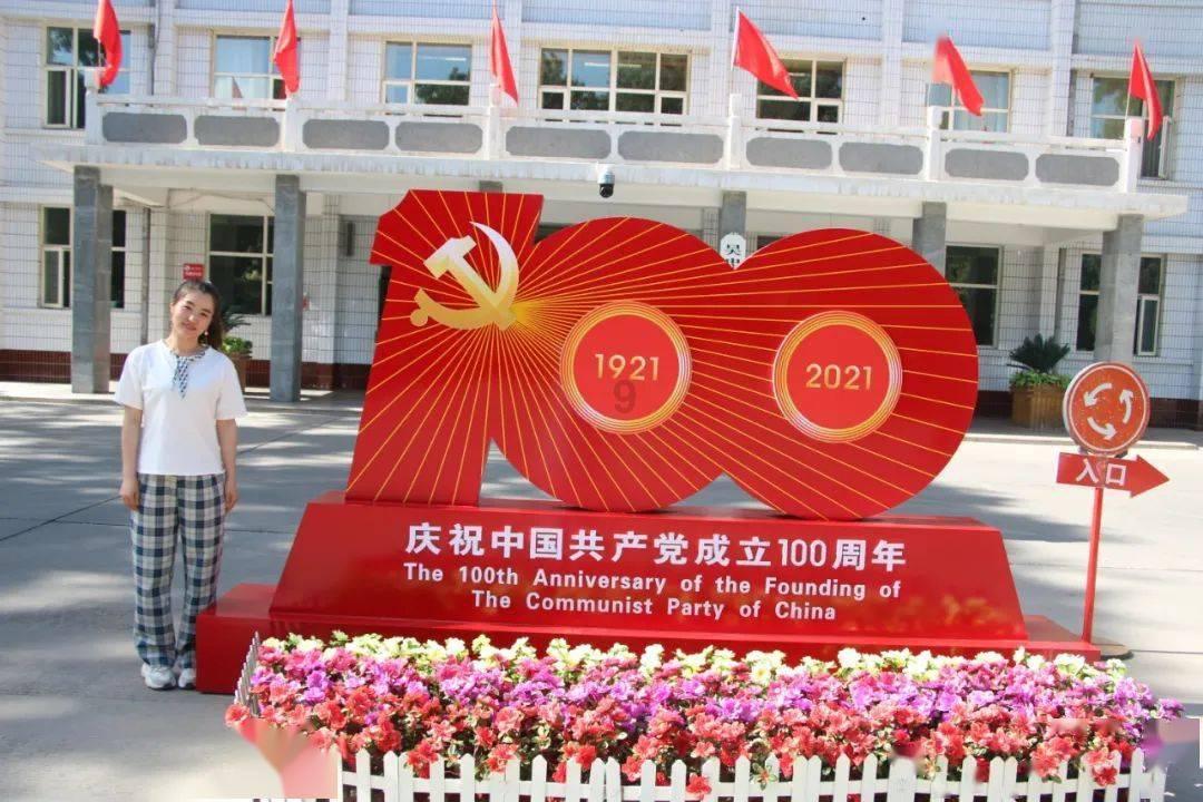 LOL：tabe开启直播主动承担世界赛责任