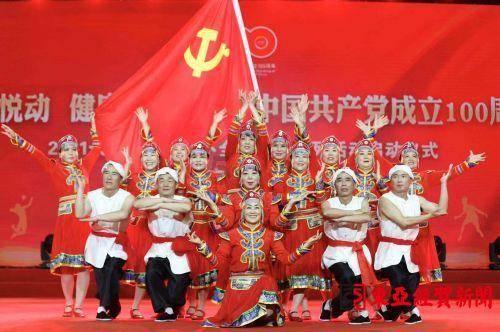香港优才计划2024年费用清单请查收!以防被坑!