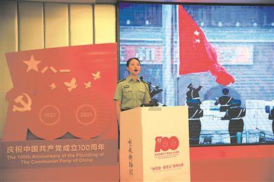 巴西圣保罗队与NewBalance合作推出 2024 年主客场球衣