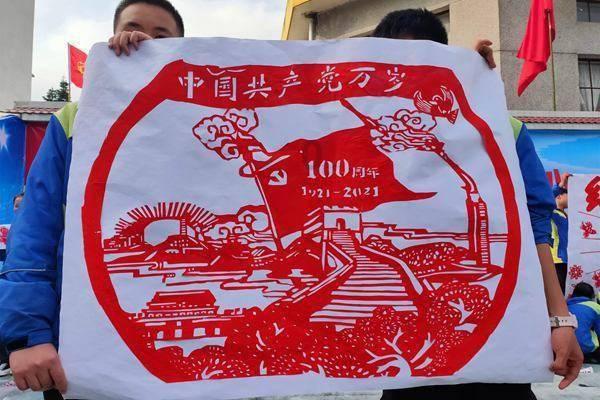 千昭词