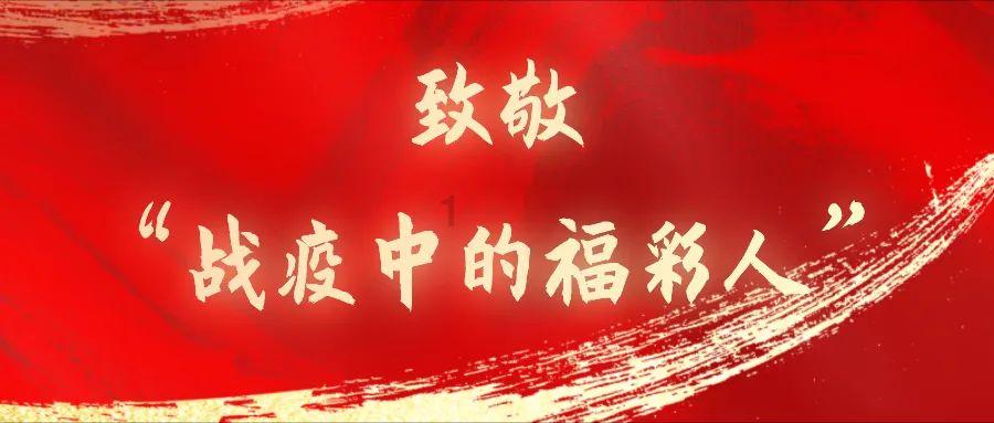 女生说现在不想谈恋爱，这话是什么意思？游戏画面