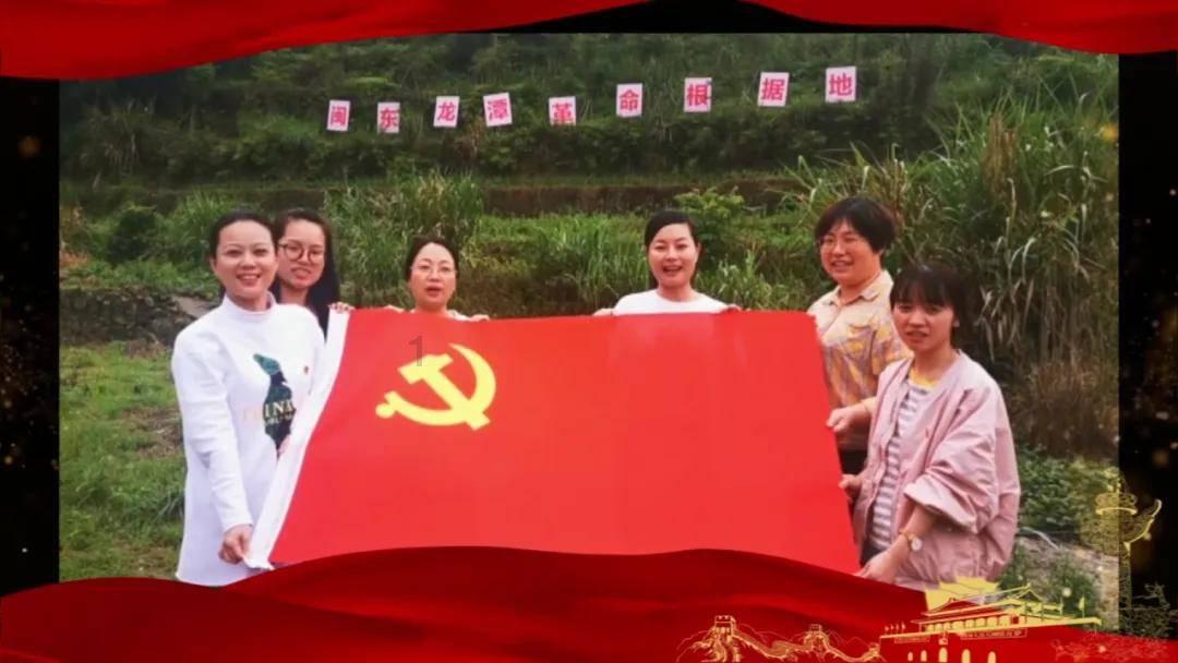 浙江社会消费品零售总额增长远逾年度目标 消费引擎 表现超预期