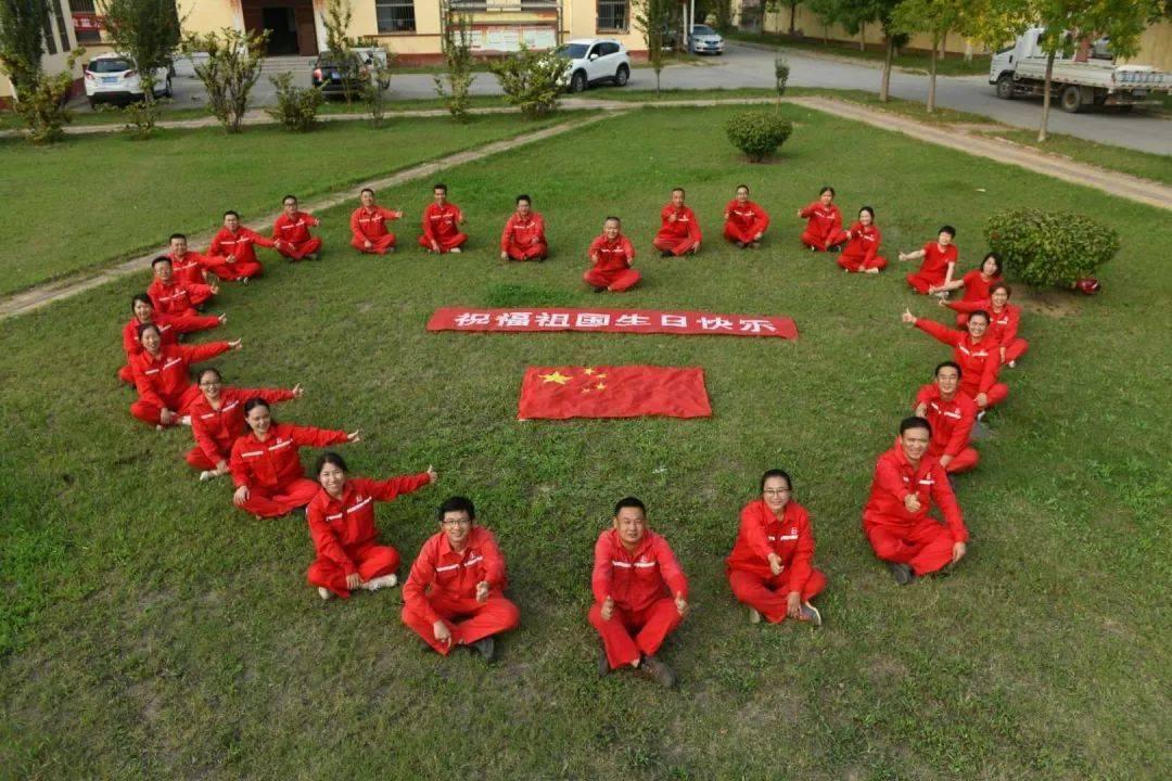 仙剑之父猛夸仙剑四,大赞鞠婧祎演技很灵