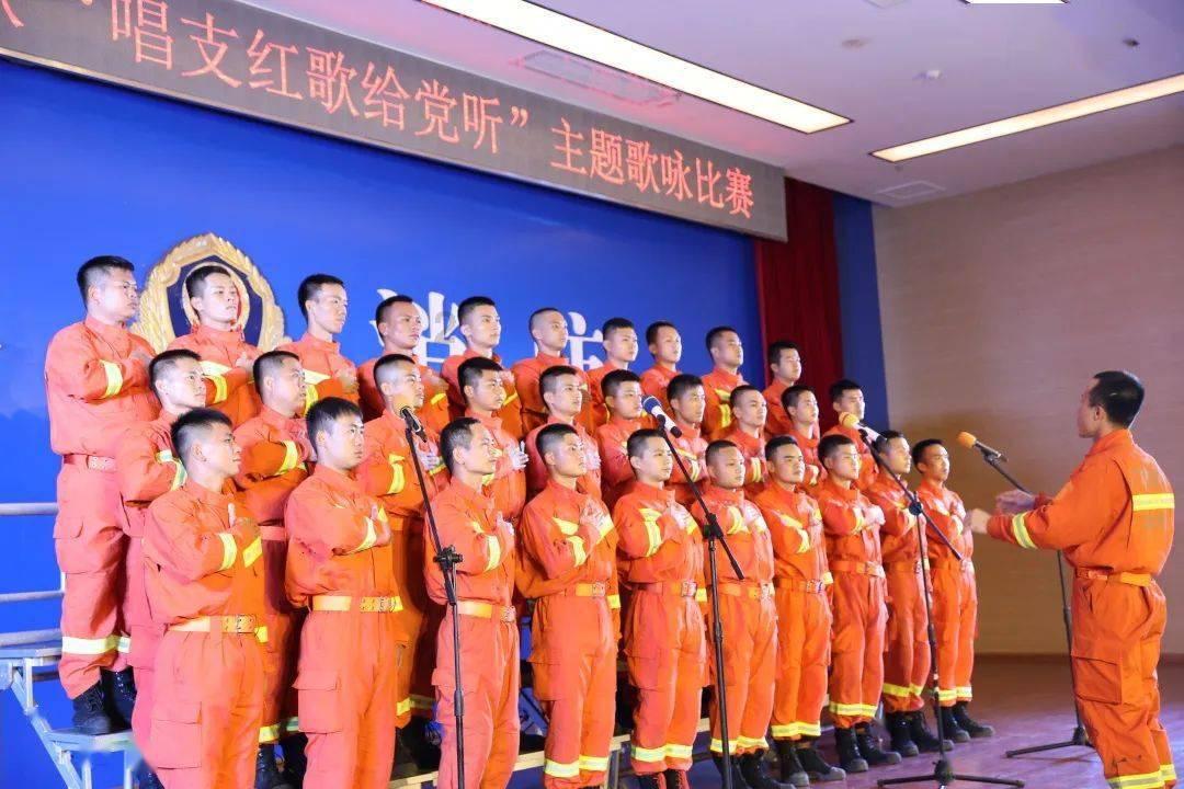 张雨浦参加银川市代表团审议时强调 紧扣强首府目标 发挥挑大梁作用