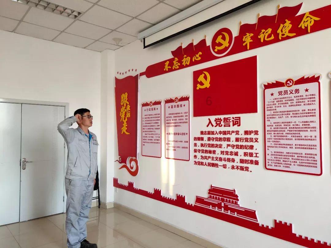 手脚凉，关节疼？老师告诉你三个暖身穴