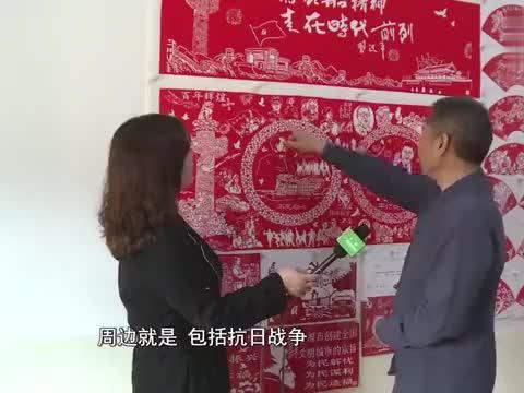 失落的星球2