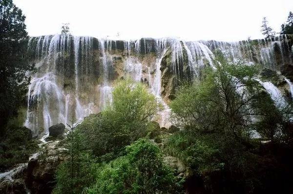 油漆墙面