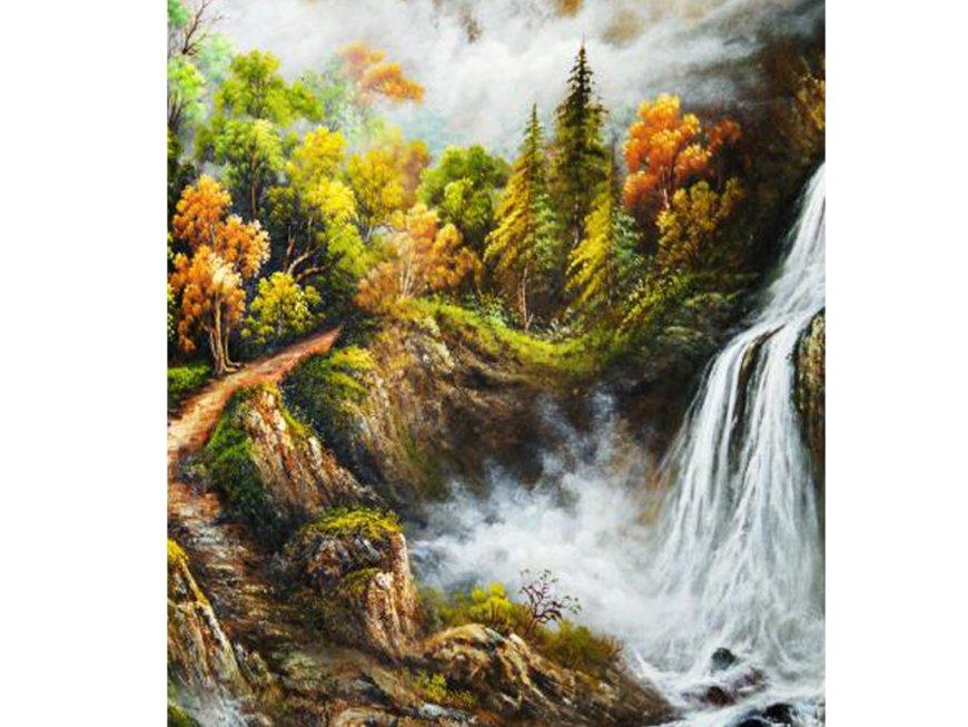 芭比娃娃的裙子怎么做游戏画面