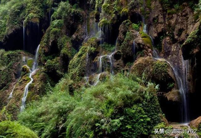 又美又飒,民航篮球女孩变身女侠登上舟山桃花岛