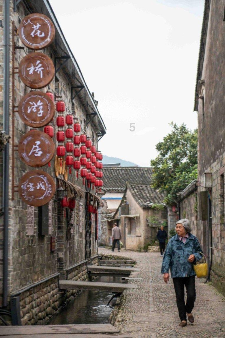 游戏买量与多渠道推广怎么做？一文掌握精准买量推广