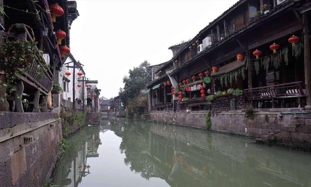 探索世界,发现答案——百度知道团队需要多少级才可以创建啊?吉鹿力问答社区