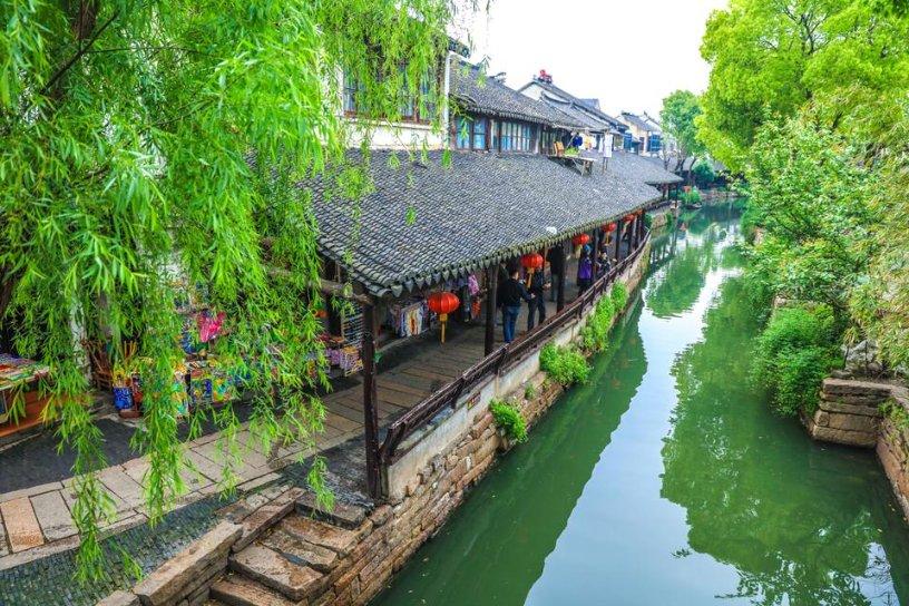 老爹烘培店中文版