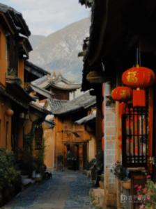 地狱地牢