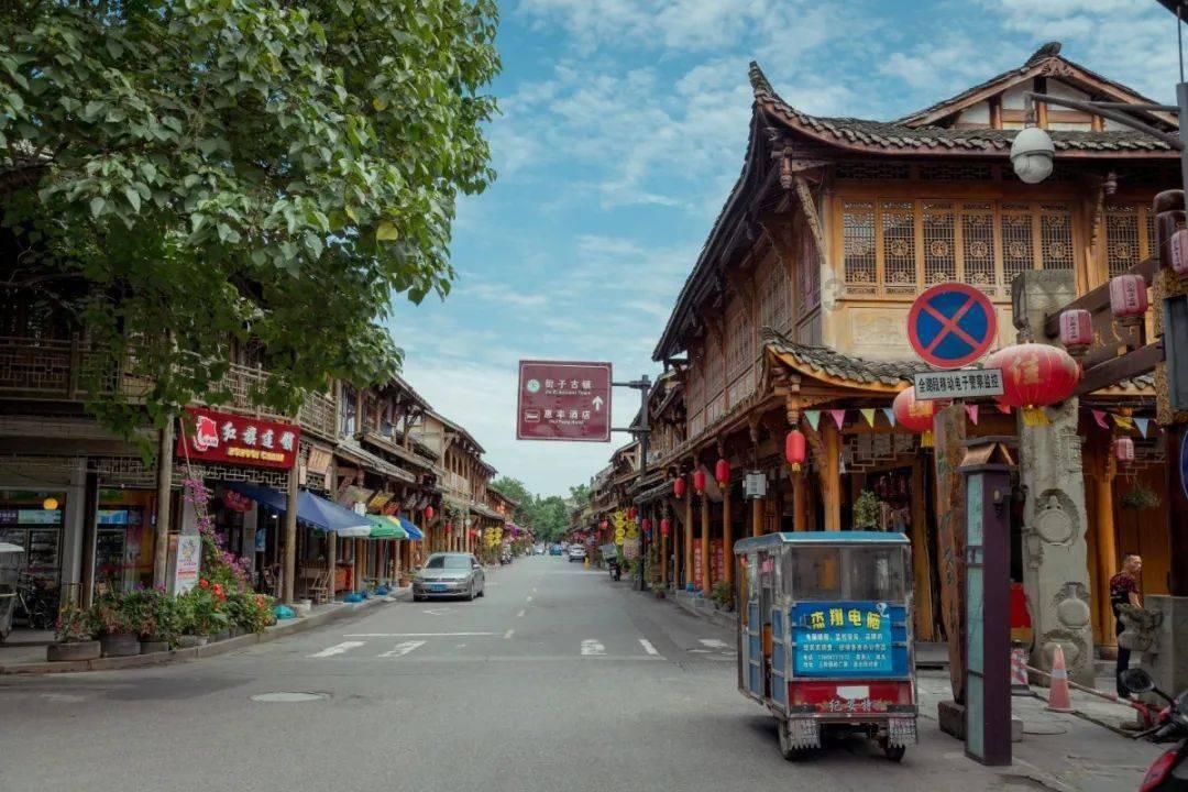 从化岭南东方温泉酒店,今年温泉季新去处